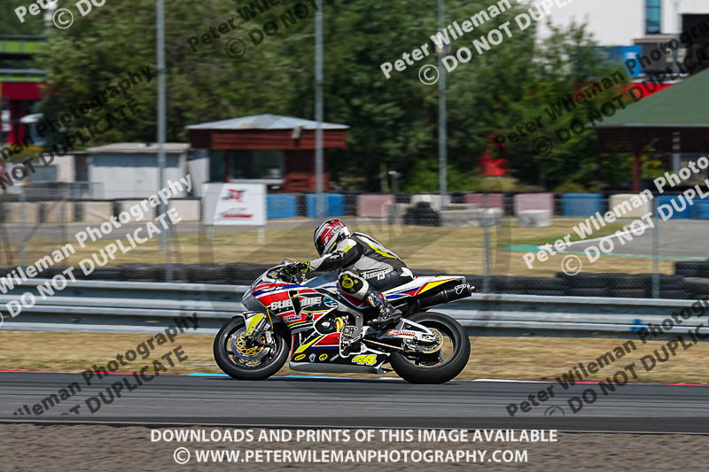 Slovakia Ring;event digital images;motorbikes;no limits;peter wileman photography;trackday;trackday digital images